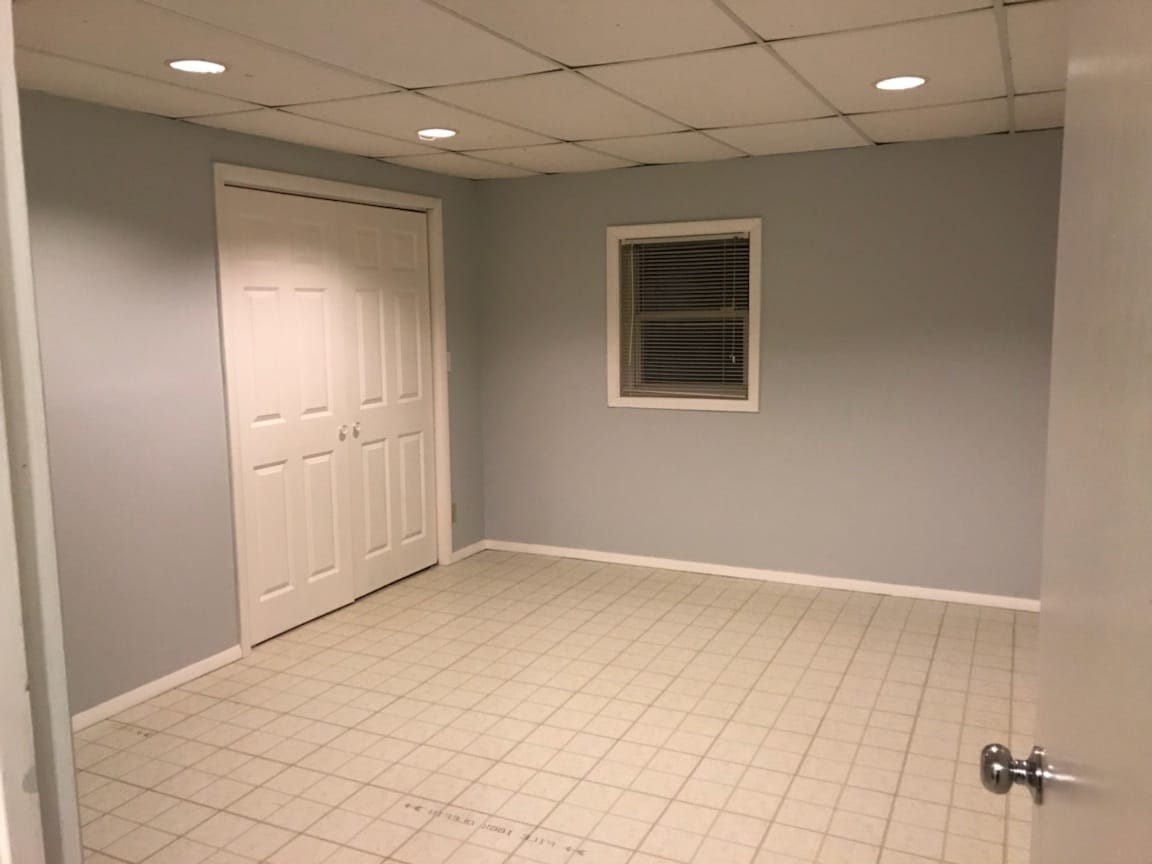 3rd bedroom - 420 Tanglewood Ct