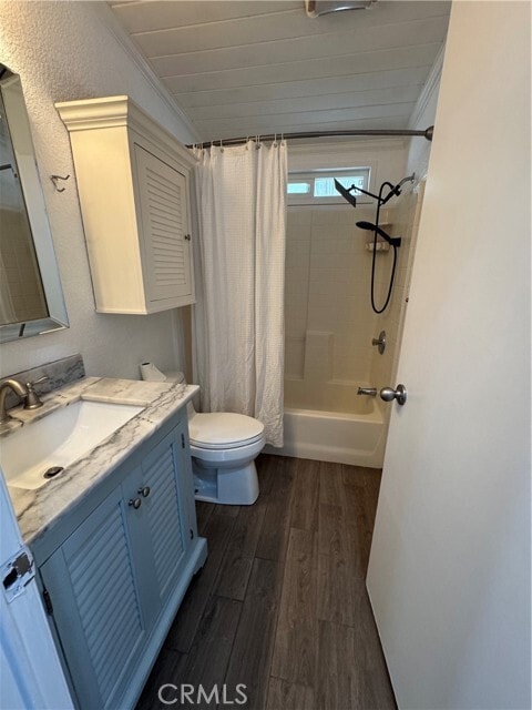 Building Photo - 21851 Newland St