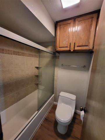 Building Photo - 1106 Meadowview Dr