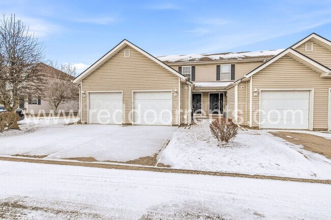 Building Photo - 8436 Hague Rd