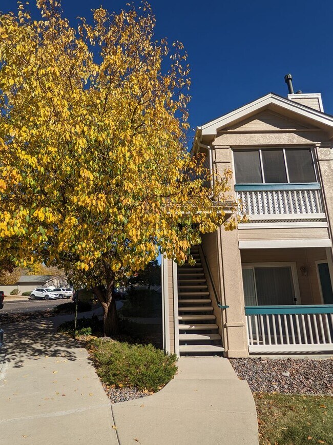 Building Photo - 1150 Opal St
