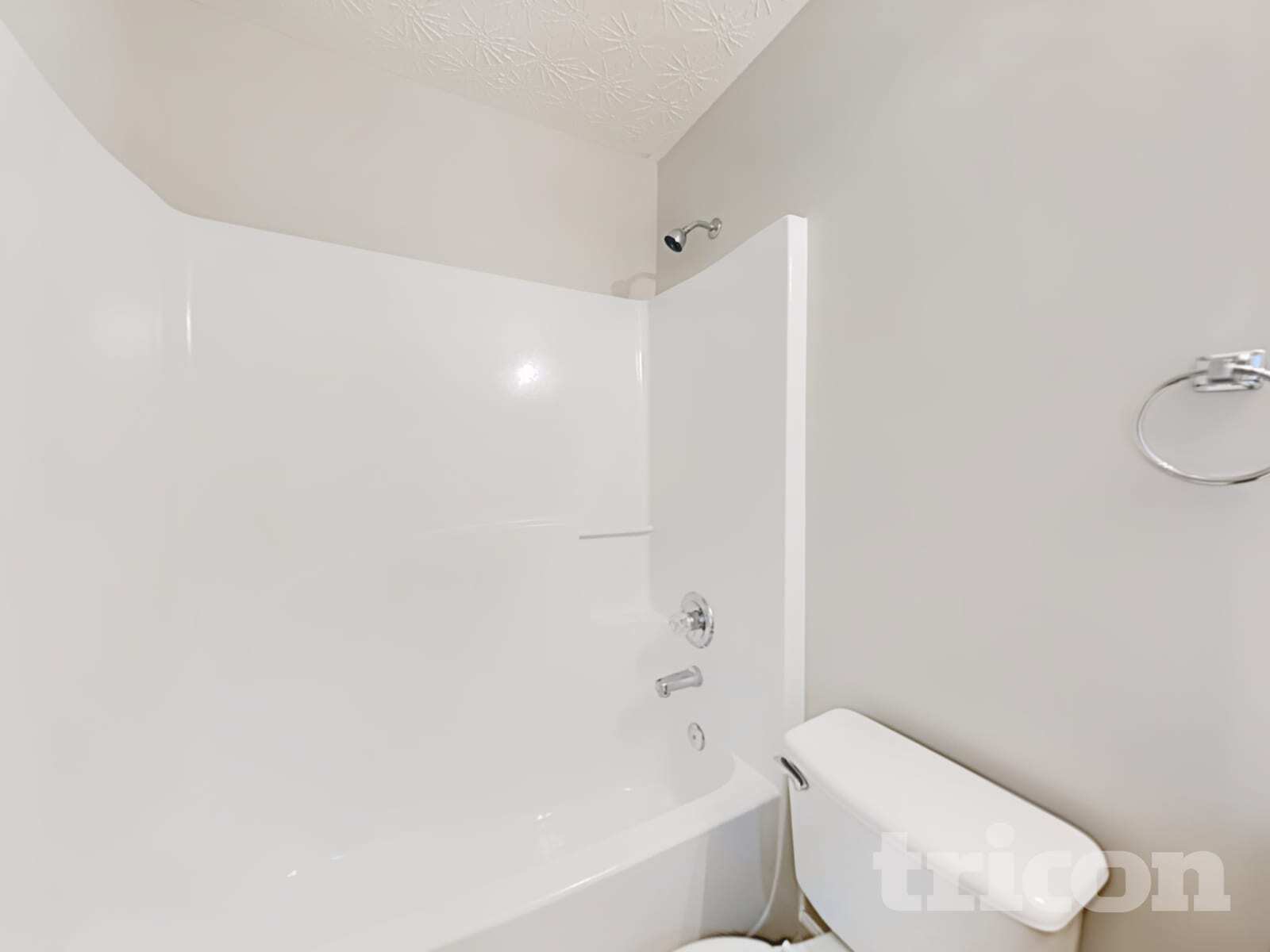 Building Photo - 128 Spring Walk Wy