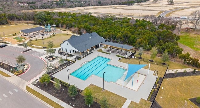 Building Photo - 2416 Bear Cub Bend