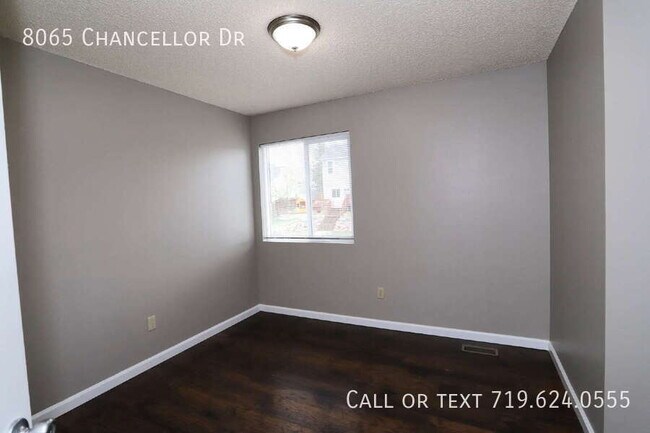 Building Photo - 8065 Chancellor Dr
