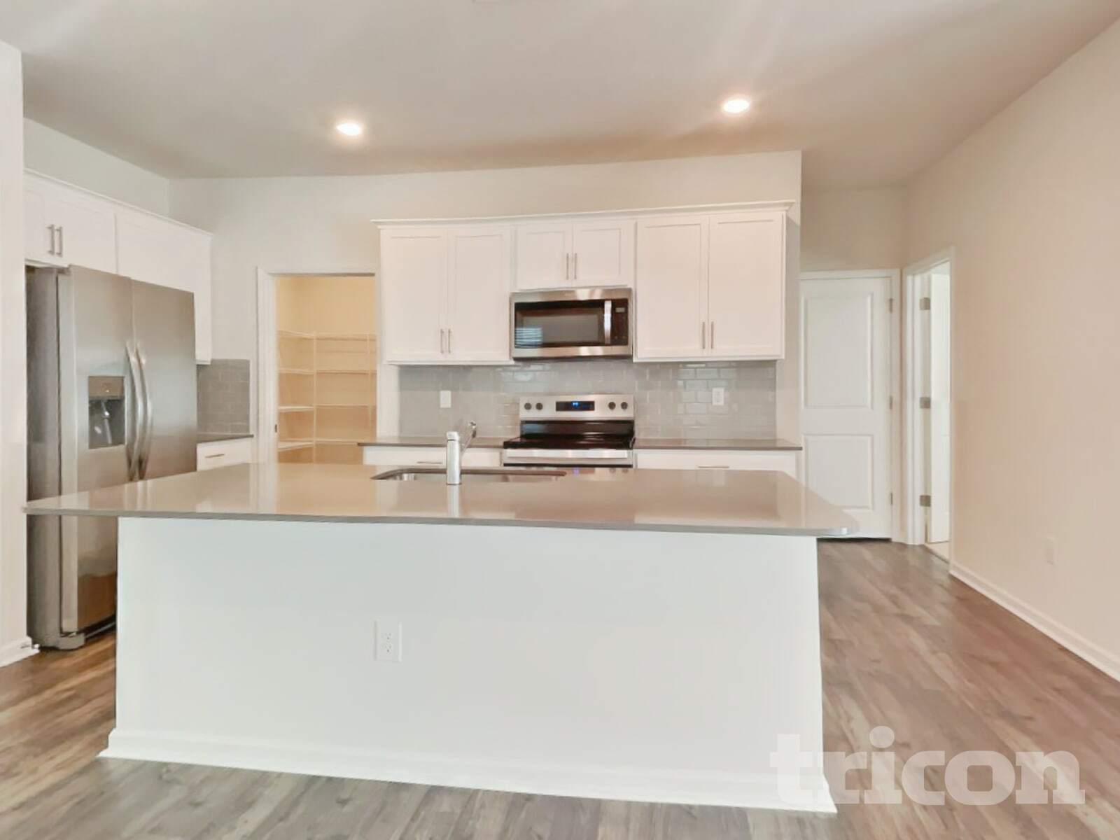 Building Photo - 141 Chapel Dr