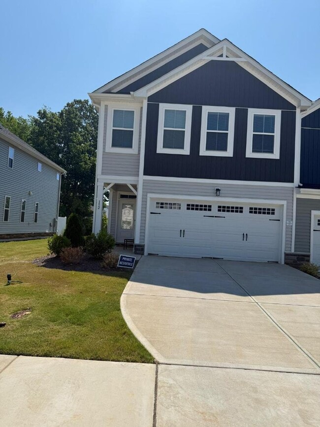 Building Photo - 152 Kobus Ct