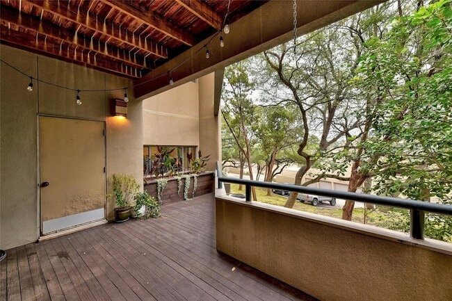 Building Photo - 1735 Spyglass Dr