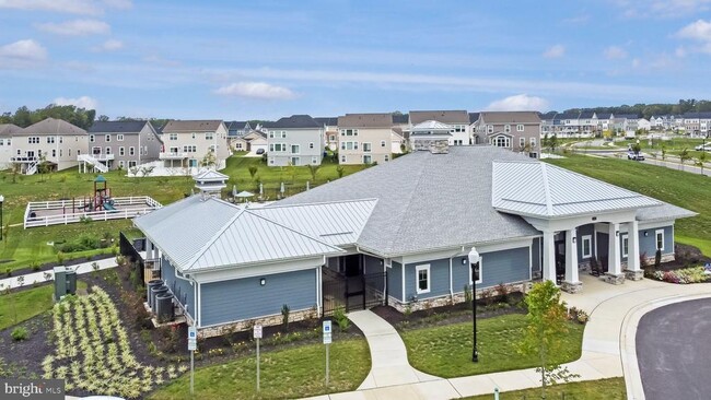 Building Photo - 11042 Corvin Pl