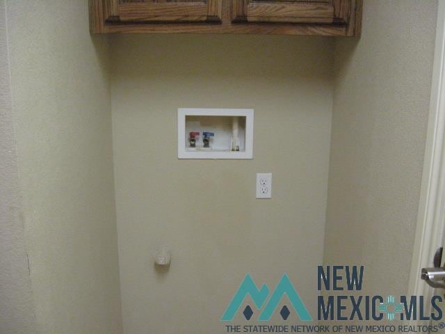 Building Photo - 108 Gayland Dr