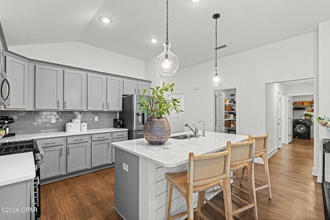 Building Photo - 283 Bayou Bend Ln