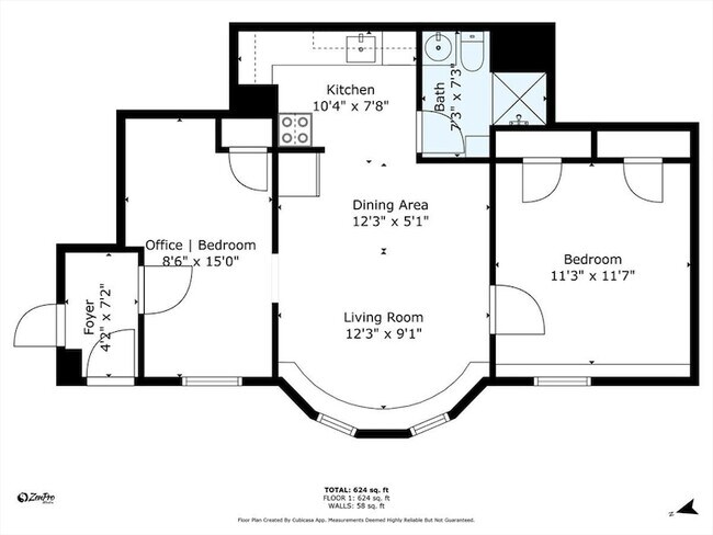 Building Photo - 20 Claflin Rd