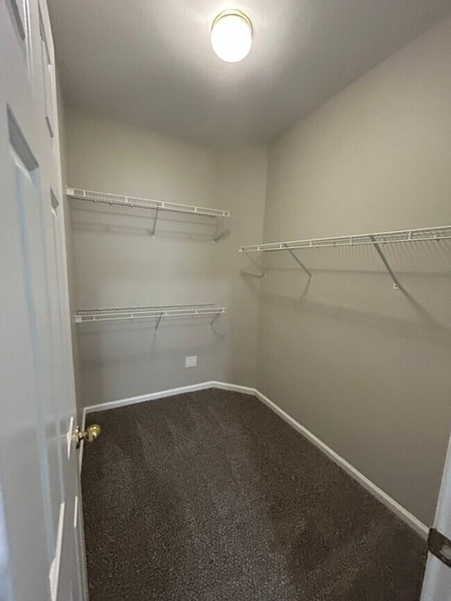 Building Photo - Beautiful Ranch home in Masterson Station                260615