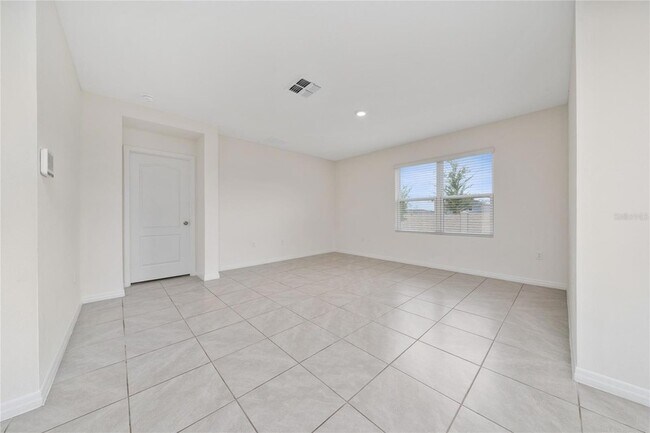 Building Photo - 2756 Gentle Rain Dr