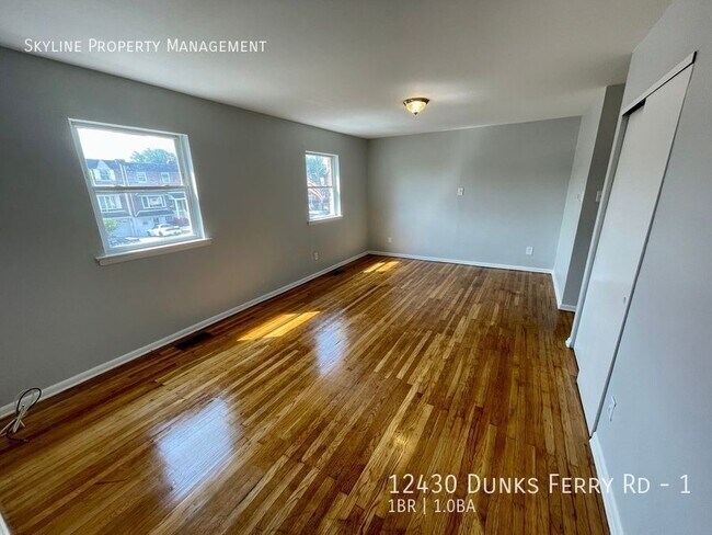 Building Photo - 12430 Dunks Ferry Rd