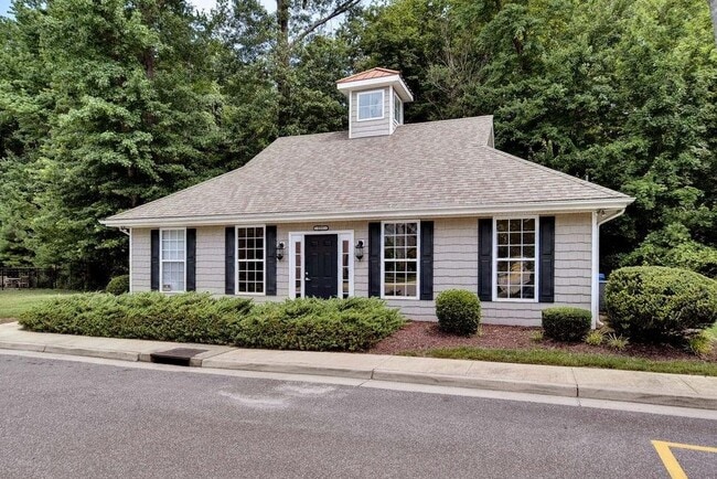 Building Photo - 116 Zenith Loop