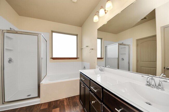 Building Photo - 5234 Corbridge Glen Ct
