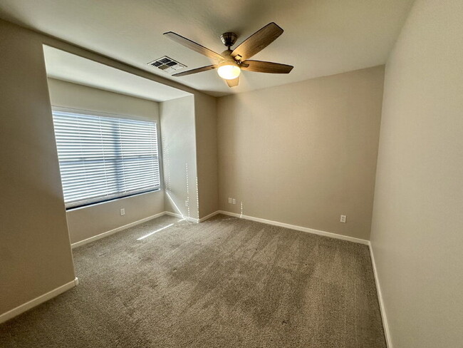 Building Photo - 305 S Wilson St