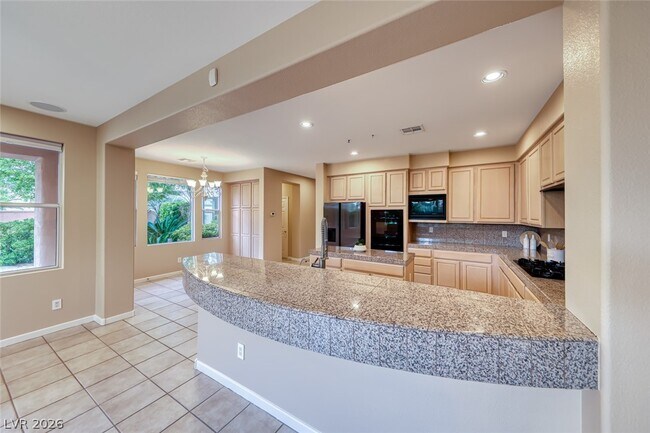 Building Photo - 2526 Peaceful Prairie Ct