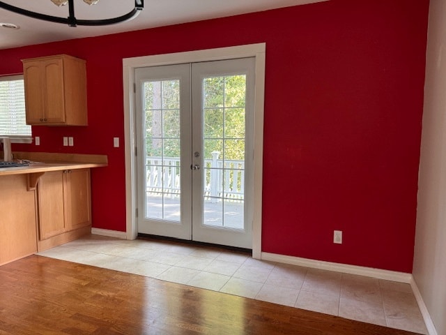 Building Photo - 415 Louis Ln