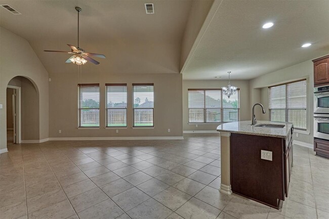 Building Photo - 122 Arbor Hill Ct