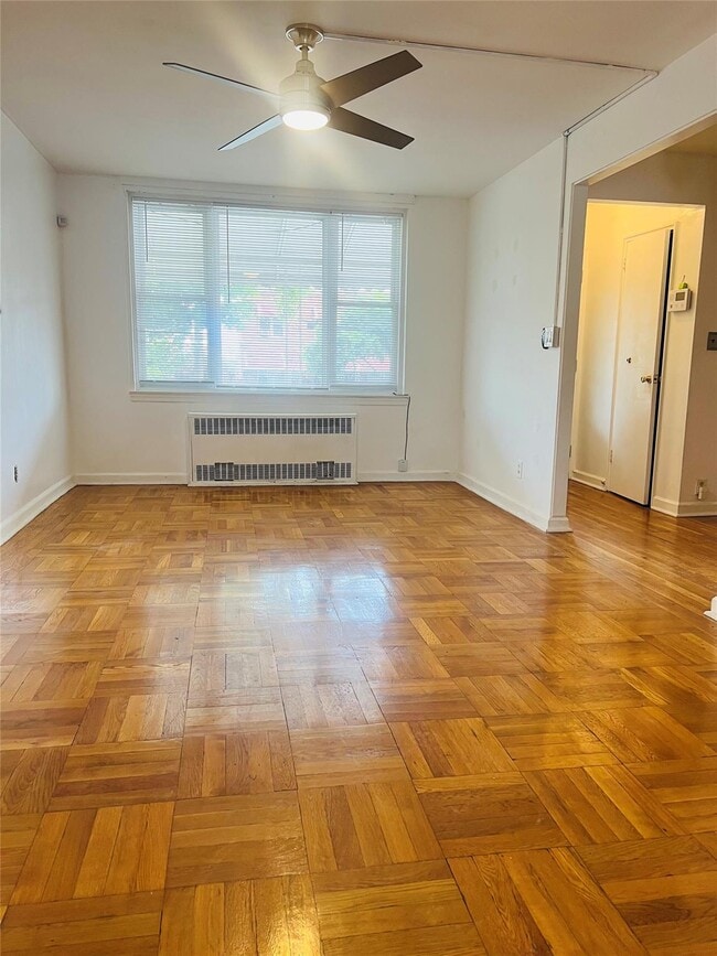 Building Photo - 4831 Wilder Ave