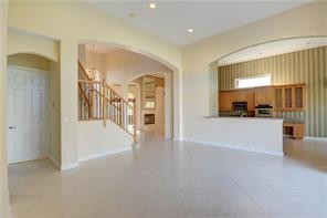 Building Photo - 7107 NW 47th Ln