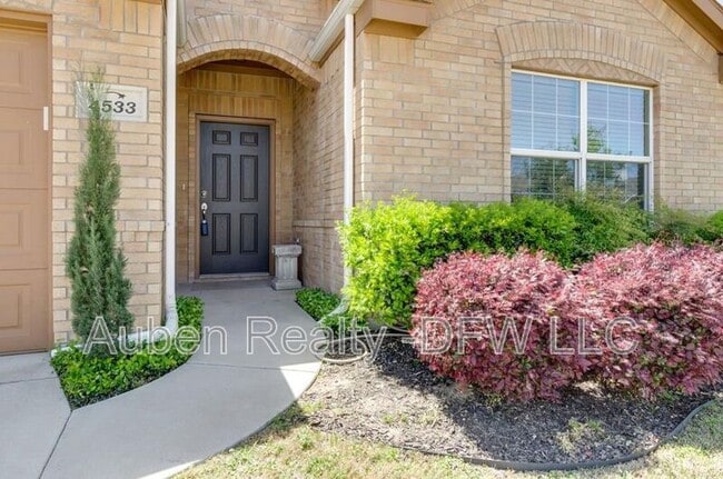 Building Photo - 4533 Wheatland Dr