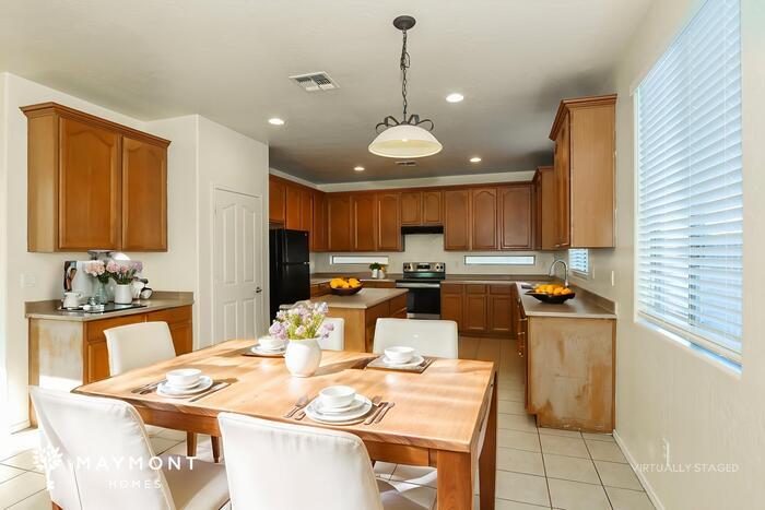 Building Photo - 16812 W Marconi Ave