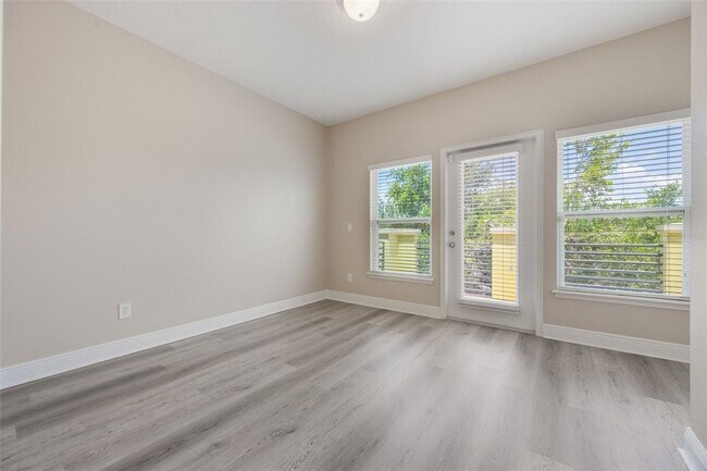 Building Photo - 14244 WALCOTT Ave