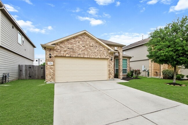 Building Photo - 12519 King Harry Dr