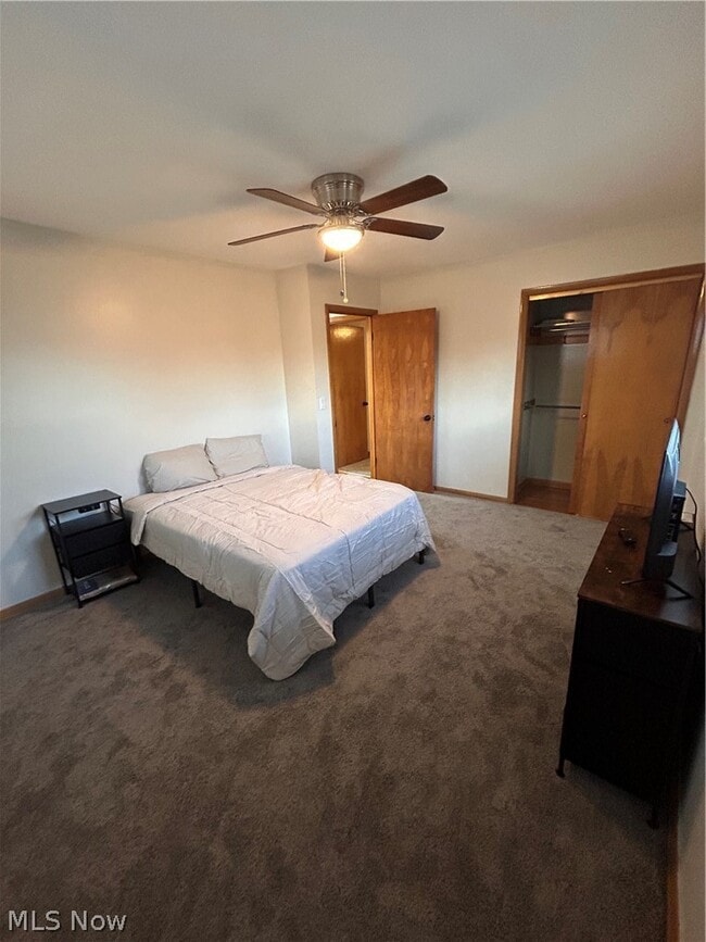 Building Photo - 8523 Columbia Rd