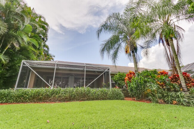 Building Photo - 4702 Carlton Golf Dr