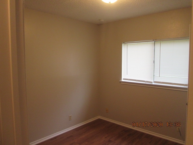 Building Photo - 4122 Mystic Sunrise Dr