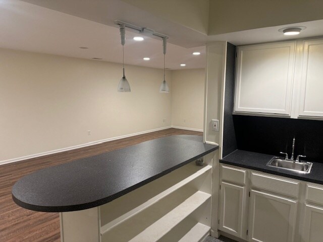 Building Photo - 3548 Oakmont Dr