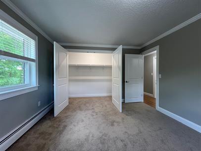 Building Photo - 395 Mendon Rd