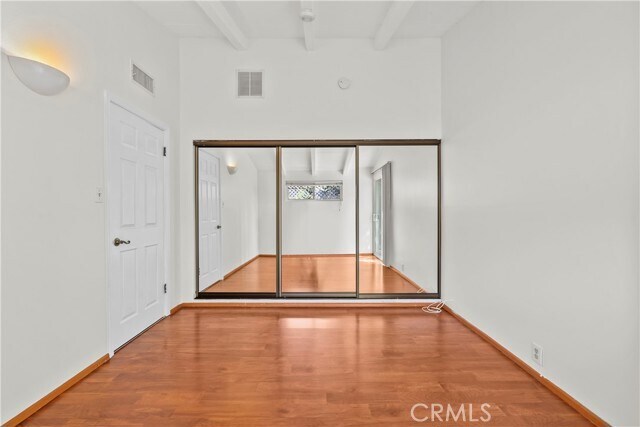 Building Photo - 19824 Gilmore St