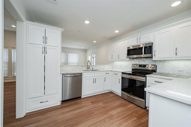 Building Photo - 5838 Preston Valley Dr