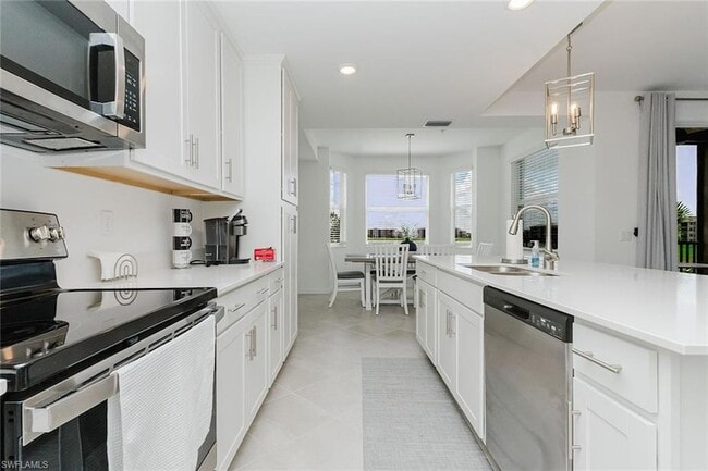 Building Photo - 5749 Double Eagle Cir