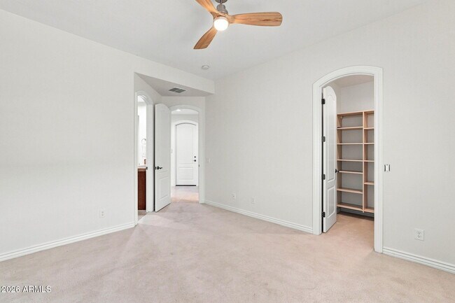 Building Photo - 9800 E Lofty Point Rd