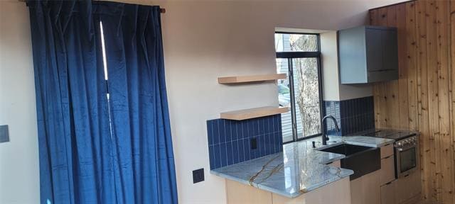 Building Photo - 6704 Co Rd 437