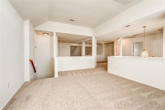 Building Photo - 4500 Shady Hollow Dr