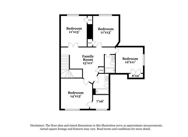 Building Photo - 20923 Sedona Ranch Ln
