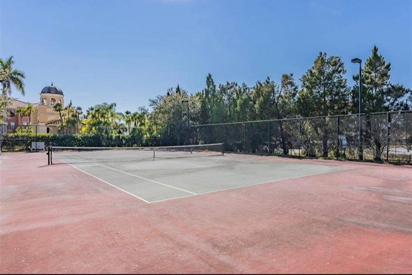 Building Photo - 2765 Via Cipriani St