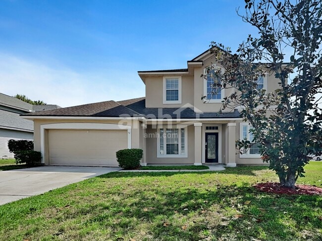 Building Photo - 11417 Johnson Creek Cir