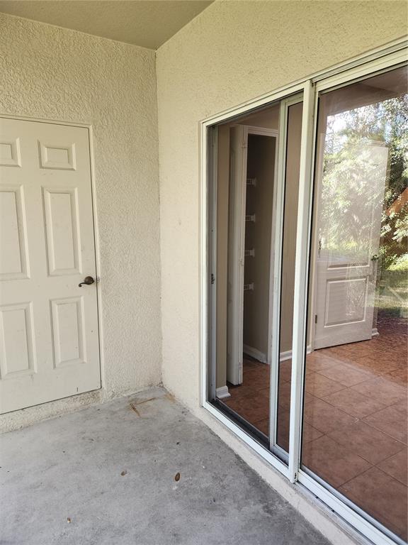 Building Photo - 15924 Fishhawk Creek Ln