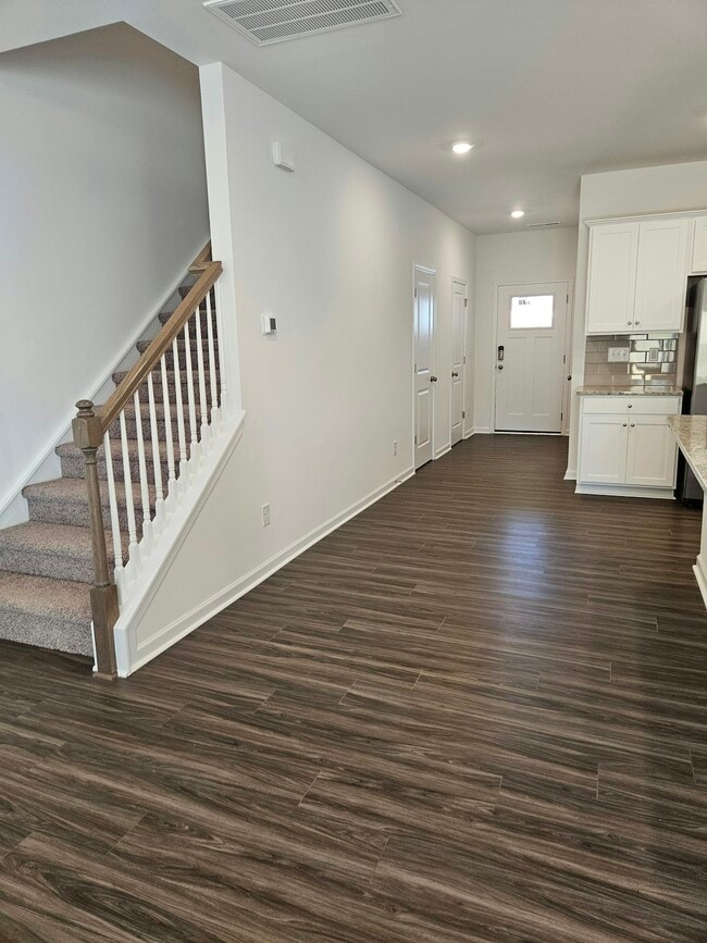 Building Photo - 3164 Lilac Grove Dr