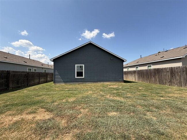 Building Photo - 408 Roper St