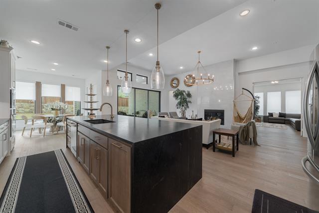 Building Photo - 2609 Native Dancer Ct