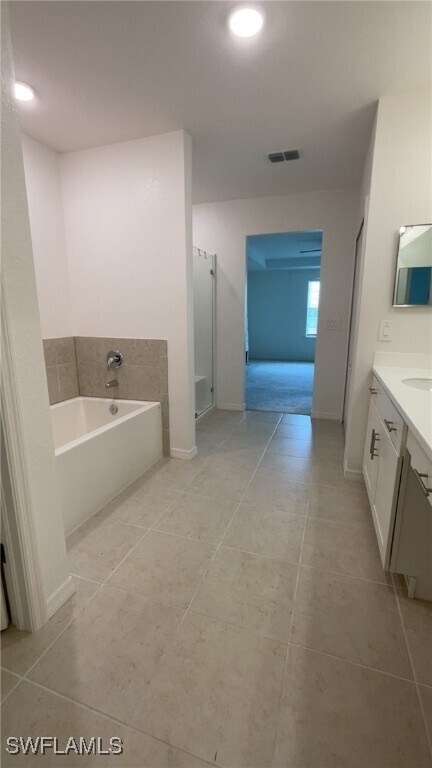 Building Photo - 8750 Cascade Price Cir