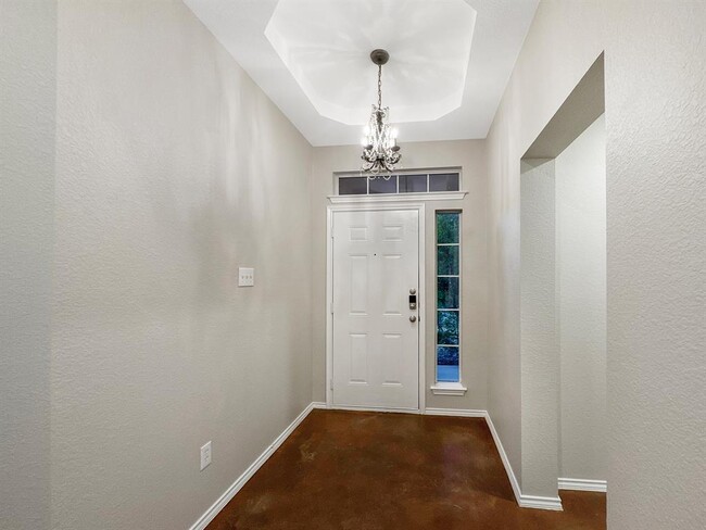 Building Photo - 1010 Whitley Dr
